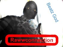 RawwconnectionBeatz