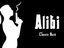 Alibi (Artist)
