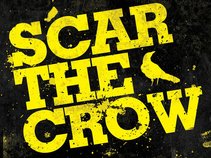 Scar the Crow