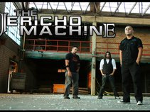 The Jericho Machine