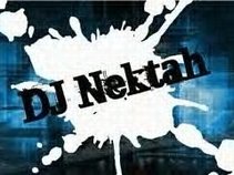 DJ NeKtAh