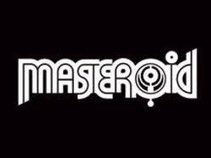Masteroid