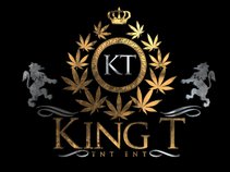 King.T (T.N.T.ENT)