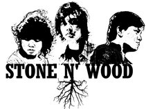 Stone N' Wood