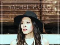 Rachel Wong