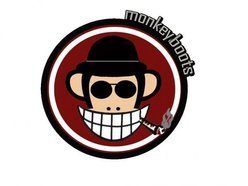 Monkey Boots | ReverbNation