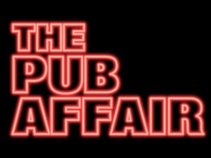 The Pub Affair