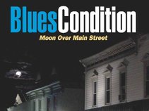 Blues Condition