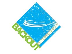 Backout Entertainment.. | ReverbNation