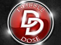 Dubble Dose Productions