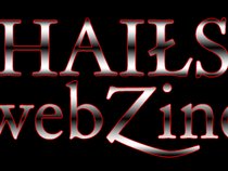 HAILSwebzine