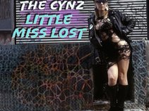 The Cynz