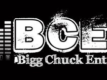 Bigg Chuck Entertainment