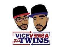 Vice Versa The Twins