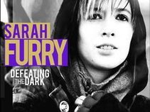 Sarah Furry