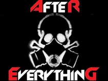 Aftereverything