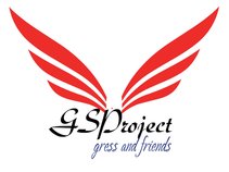 GSProject (Gress and Friends)
