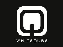 Whiteqube