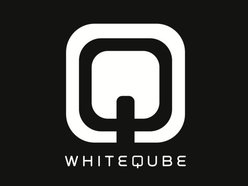 Image for Whiteqube