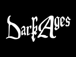 Image for Dark Ages