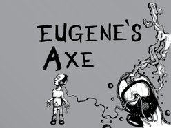 Image for Eugene's Axe