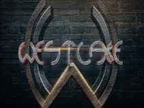 Jeff Westlake MUSIC - Producer-Engineer-Musician