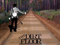 Dirt Floor