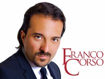 Franco Corso