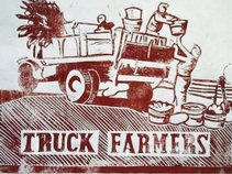 The Truck Farmers