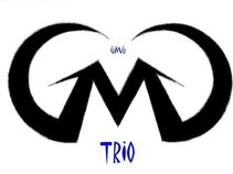 GMG Trio