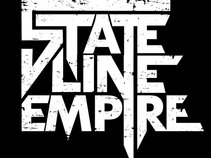 State Line Empire