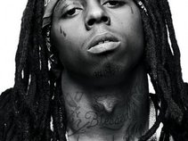 Lil Wayne Official Myspace