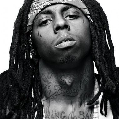 Baby weezy f. Weezy F.