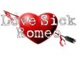 Love Sick Romeo