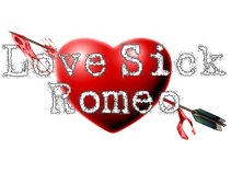 Love Sick Romeo