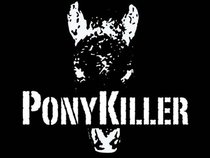 PonyKiller