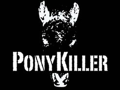 Image for PonyKiller