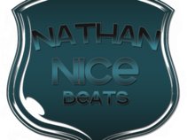 Nate Nice Beats