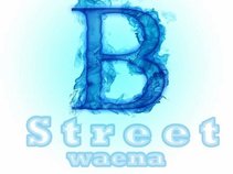 b-street