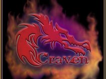 Craven