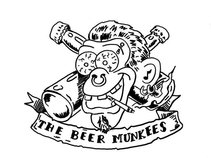 Beer Munkees