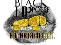 Black Lip Posse