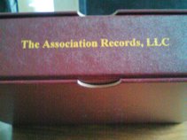 The Association Records LLC