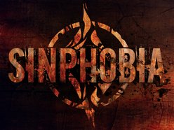 Image for Sinphobia