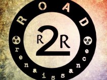 Road2Renaissance