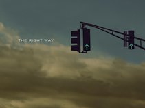therightway