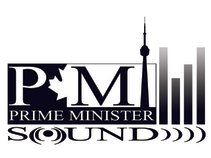 prime minister sound. reggae. dancehall