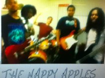 The Nappy Apples