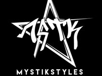 Mystikstyles