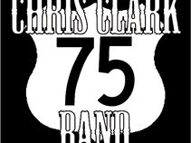 Chris Clark Band